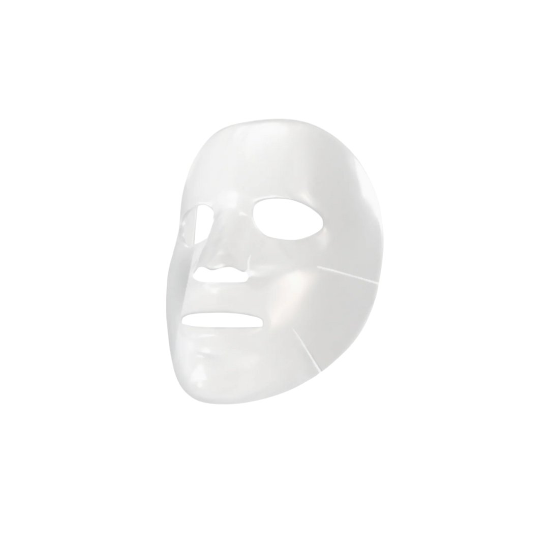 Revision Skincare Hydrating Biocellulose Mask