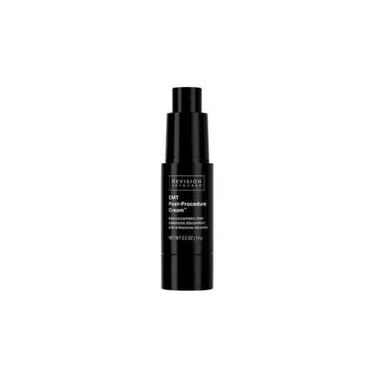 Revision Skincare CMT Post-Procedure Cream