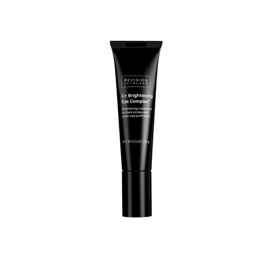 Revision Skincare C+ Brightening Eye Complex
