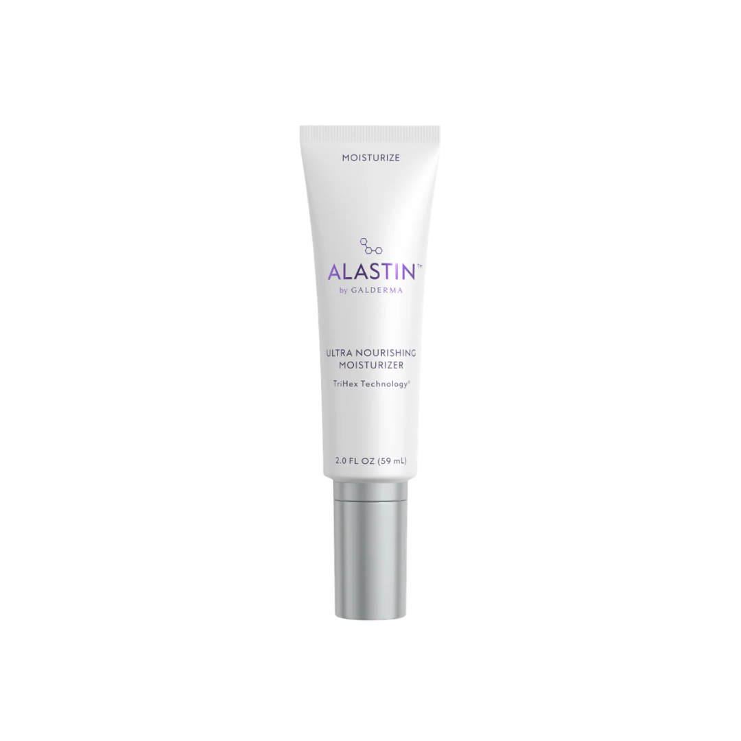 Alastin Ultra Nourishing Moisturizer with TriHex Technology