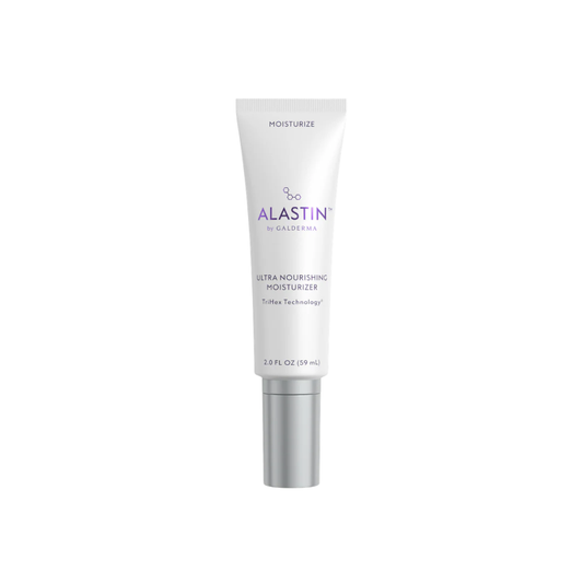 Alastin Ultra Nourishing Moisturizer with TriHex Technology