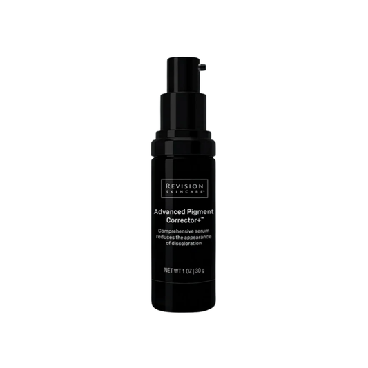 Revision Skincare Advanced Pigment Corrector+ ™