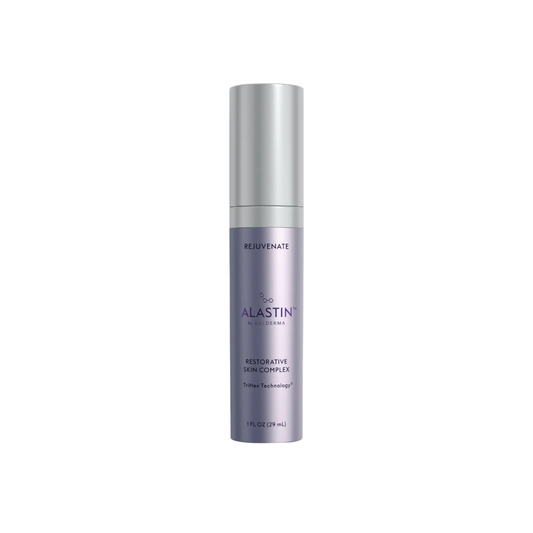 Alastin Restorative Skin Complex with TriHex Technology