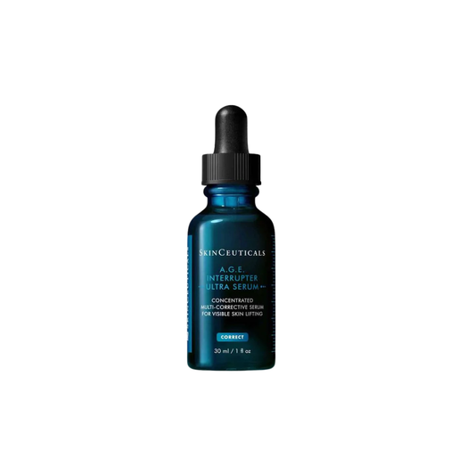 SkinCeuticals A.G.E. Interrupter Ultra Serum