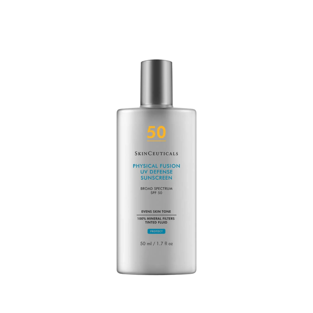 SkinCeuticals Physical Fusion UV Defense Sunscreen