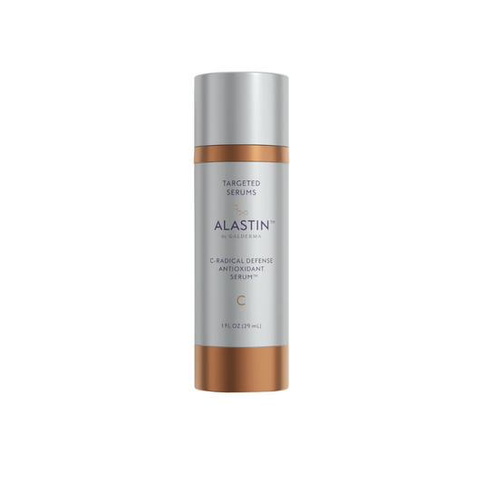 Alastin C-RADICAL Defense Antioxidant Serum