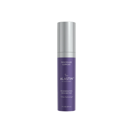 Alastin Regenerating Skin Nectar with TriHex Technology