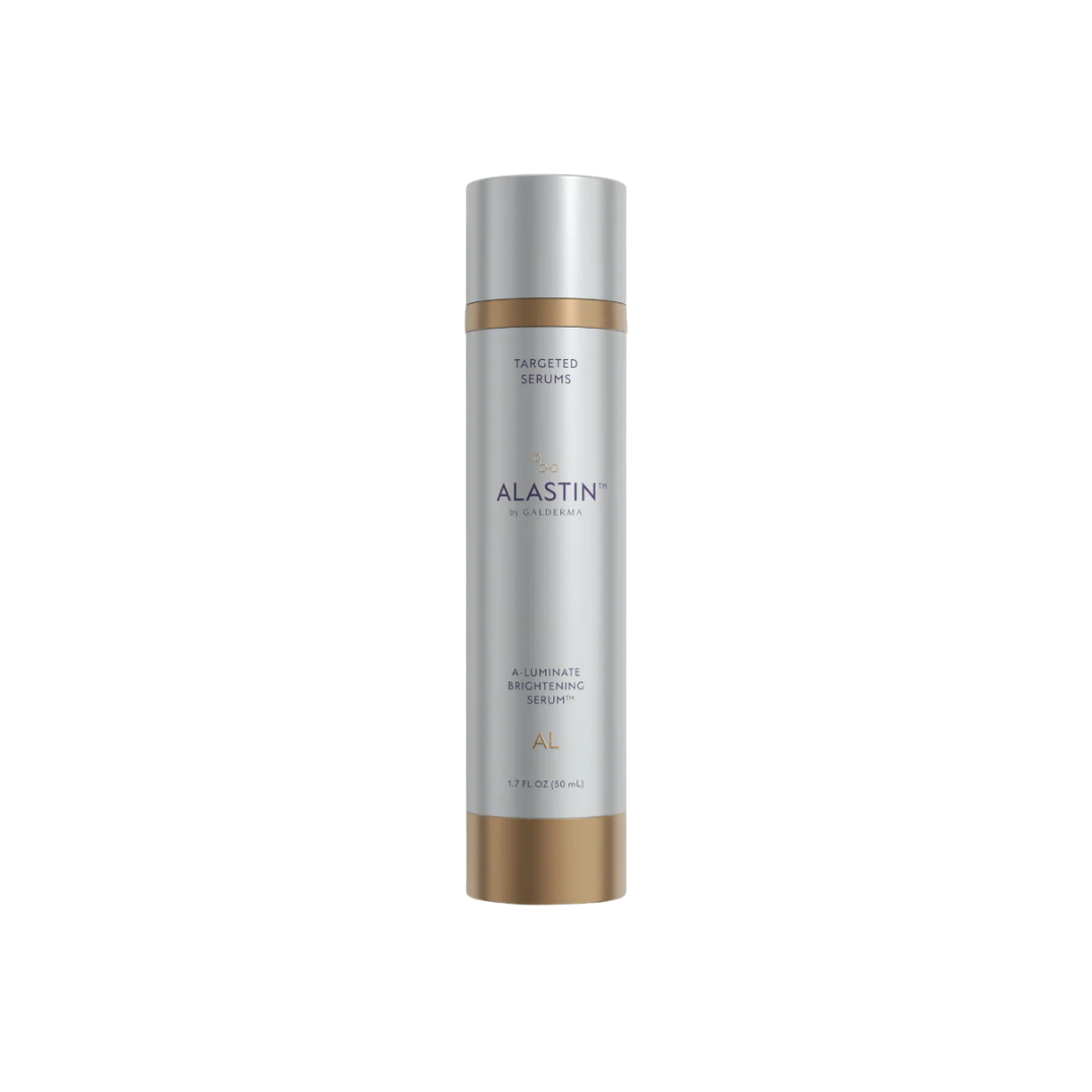 Alastin A-Luminate Brightening Serum