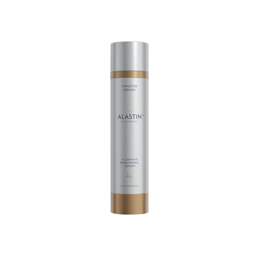 Alastin A-Luminate Brightening Serum