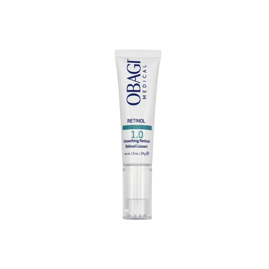 Obagi Retinol 1.0