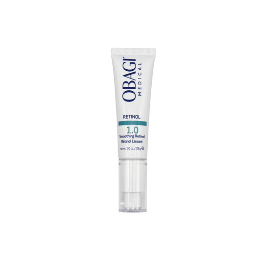 Obagi Retinol 1.0