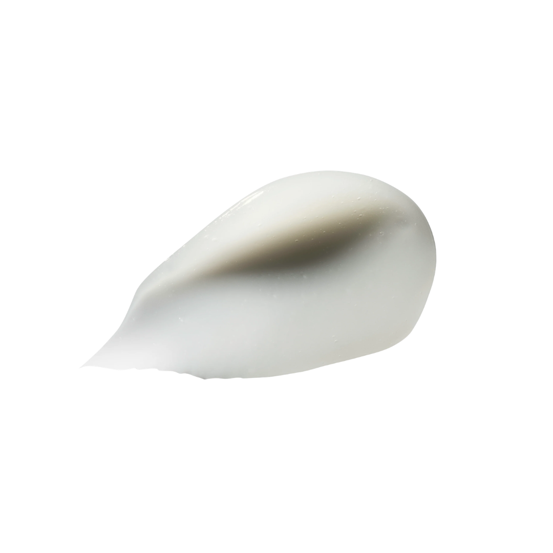 Hydrinity Restorative Kit