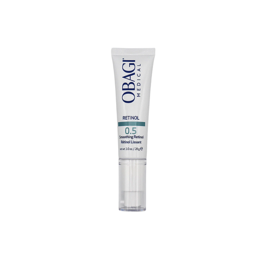 Obagi Retinol 0.5