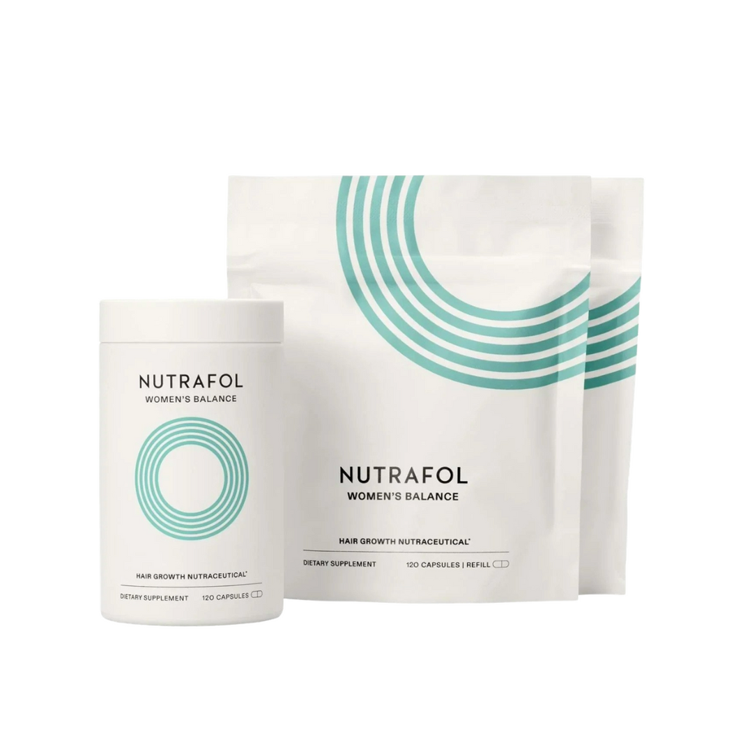 Nutrafol – DB Online Store