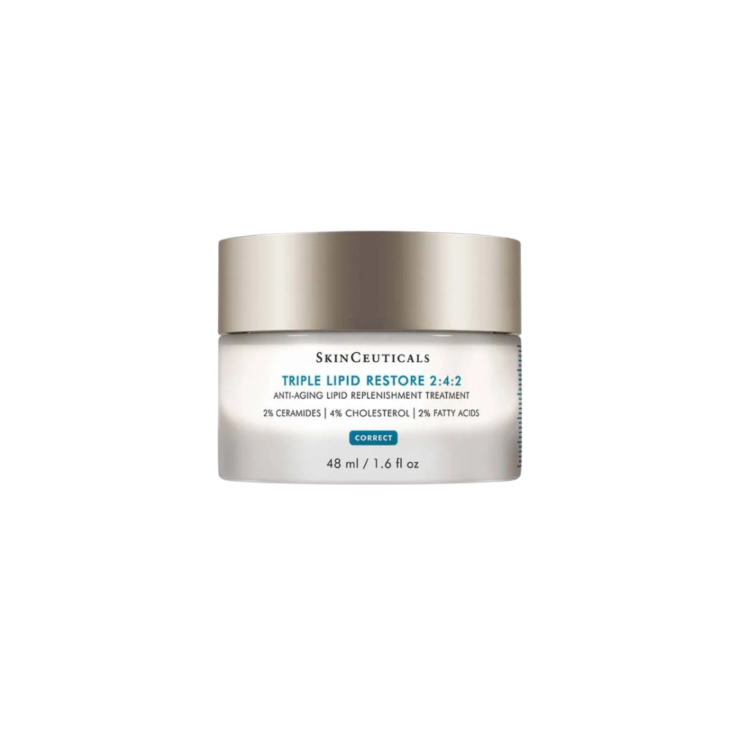 SkinCeuticals Triple Lipid Restore 2:4:2