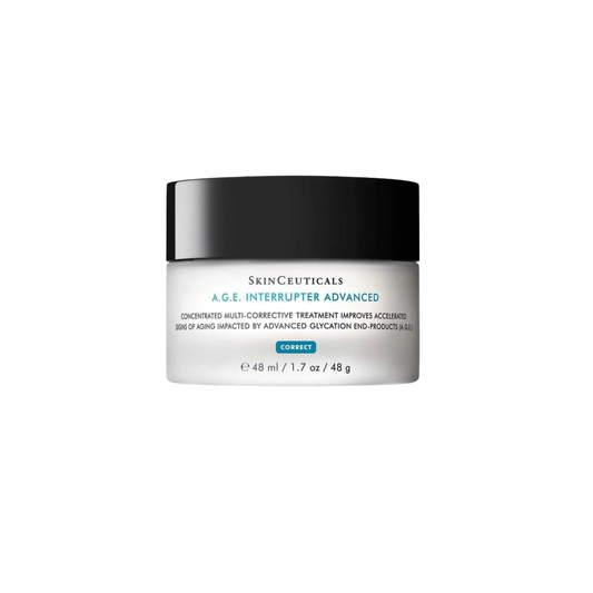 SkinCeuticals A.G.E. Interrupter Advanced