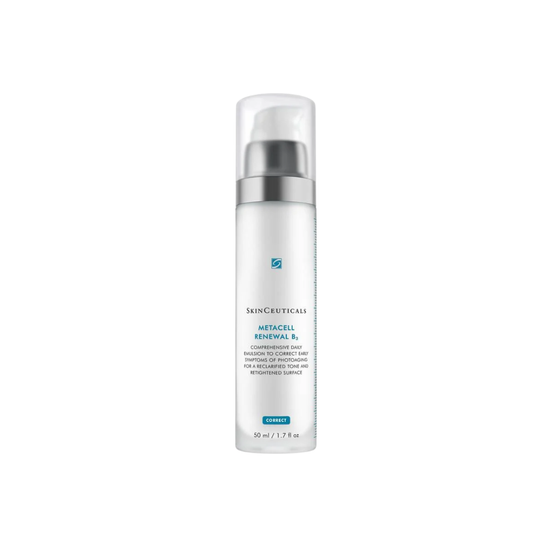 SkinCeuticals Metacell Renewal B3