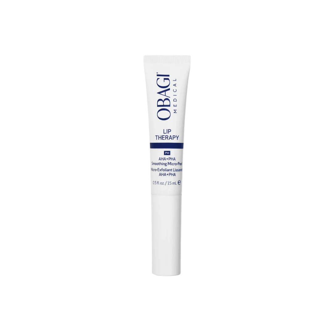 Obagi AHA+PHA Smoothing Micro-Peel