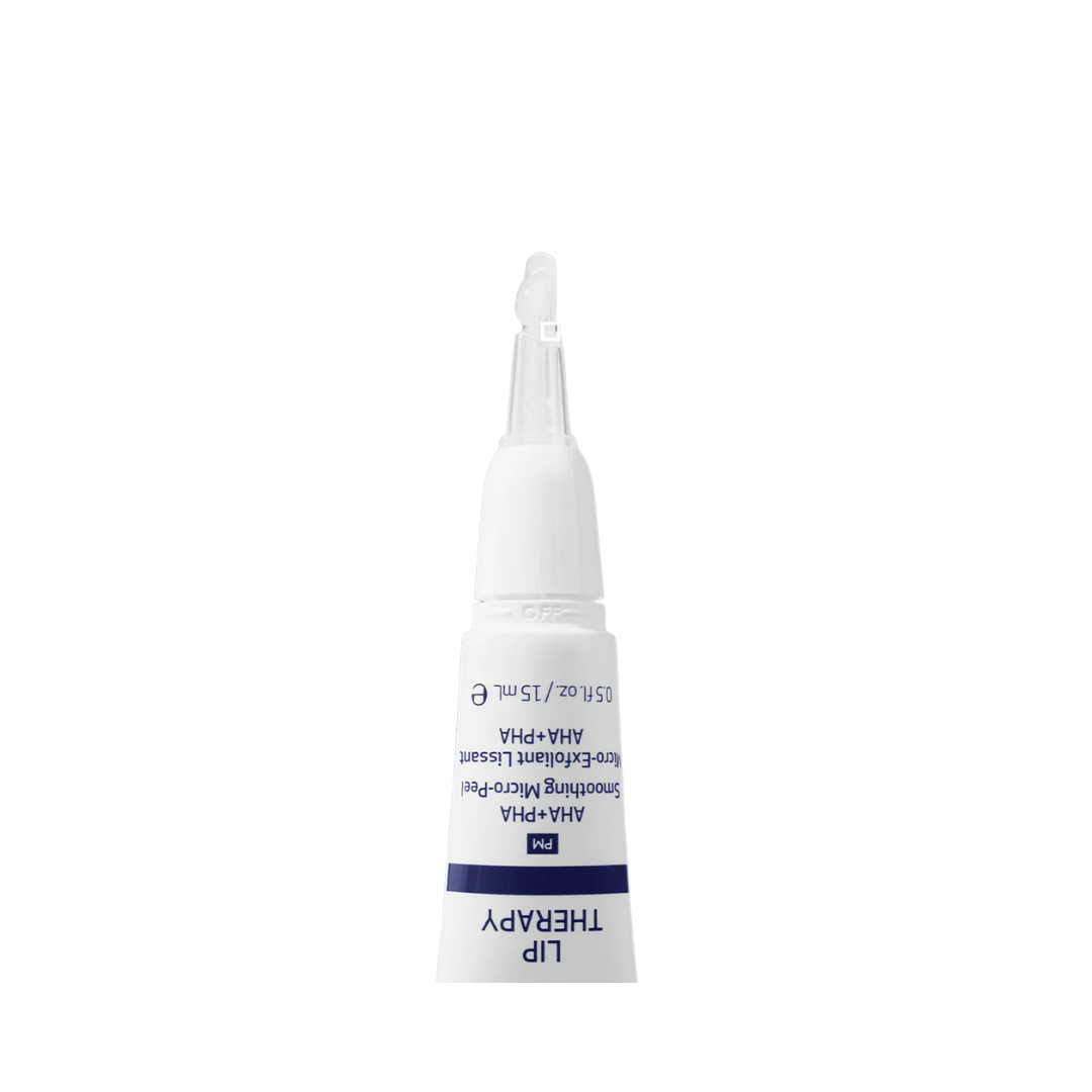 Obagi AHA+PHA Smoothing Micro-Peel