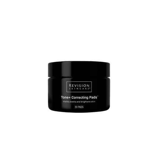 Revision Skincare Tone+ Correcting Pads™ 30 Pads