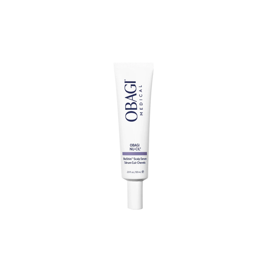 Obagi Nu-Cil Biostim Scalp Serum